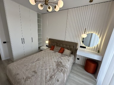 Івано-Франківська область, Івано-Франківськ