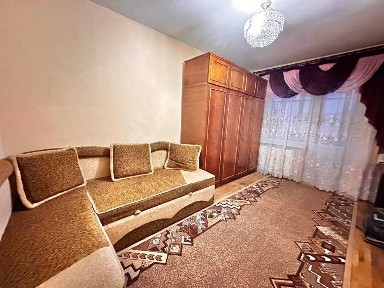 Івано-Франківська область, Івано-Франківськ