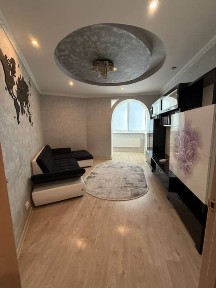 2 кім Пасічна, напроти обл лікарні