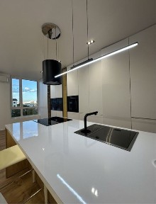 Івано-Франківська область, Івано-Франківськ