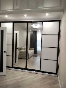 Оренда 1-к. квартири в ЖК Опришівська Слобода