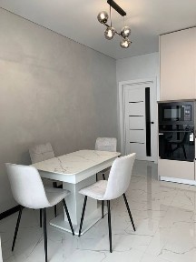 Оренда 2 квартира в чудовій локації поруч з озером