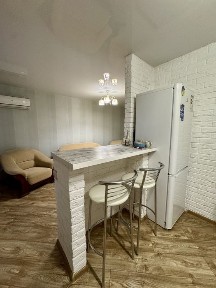 Оренда 1км квартири по вул. Галицька (до моста)