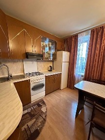 Івано-Франківська область, Івано-Франківськ