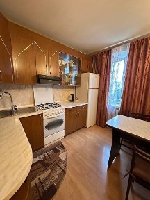 Івано-Франківська область, Івано-Франківськ