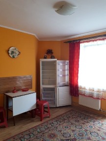 Оренда 1 км. кв. вул. Мазепи (Льодова Арена, парк), авт. опален, все необхідне