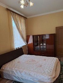 Кіровоградська область, Кропивницький, Фортечний