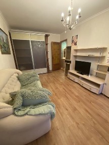 Оренда 2к. кв-ри, на Ковалівкі, з Автономкою!