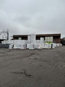 Оренда складу 500 кв. м. Загот Зерно