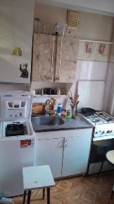 Донецька область, Краматорськ