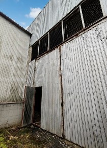 Житомирська область, Житомир, Смолянка