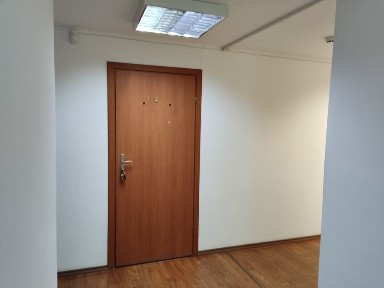 Оренда офісу чи офісного приміщення