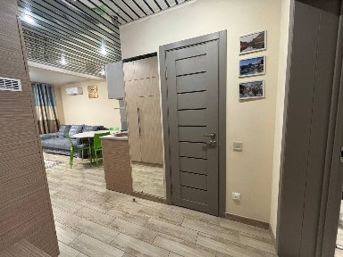 Аренда 2-комнатной квартиры 55 м², Лоцманский спуск