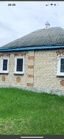 ‼️20 т у.е. ️Продам! Дом в Пересечном