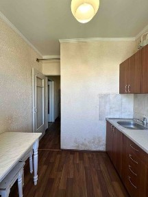 Здається 1 кімнатна квартира, р-н Осташівка