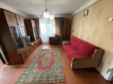 Вільна до поселення 2 кім центр міста