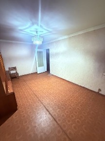 Оренда 2х кімн. квартири Центр вул. Н.Сотні (р-н маг. Жовтий Аєроплан)