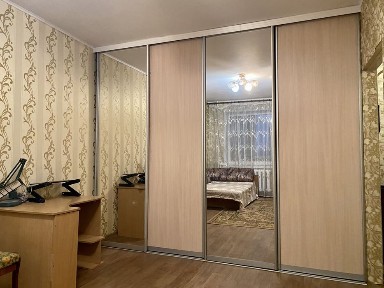 Оренда квартири Сади 2