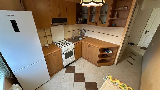 Оренда 1к покращенки косметика Інститут зв'язку СВІТЛО НЕ ВИМИКАЮТЬ