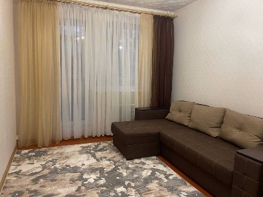 Оренда 1 кімнатної квартири, Одеська