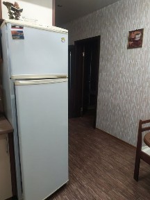 Актуально! Сдам 1 к кв 3/9 в новострое ул Роганская 130/4