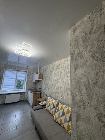 Аренда смарт-квартира Салтовка метро Академика Павлова <a href='/newbuilding/1388/view/zk-vorobevy-gory'>Воробьевы горы</a>