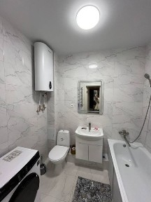 Сдам впервые 1комн квартиру в новострое м. Дворец Спорта ЖК Пролисок