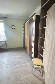 3 квартира проспект Гагарина, одесская, ул. Азербайджанская