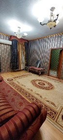 Харківська область, Харків, Шевченківський