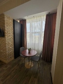 Харківська область, Харків, Слобідський