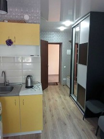 Здам смартквартири на вулиці Матросова