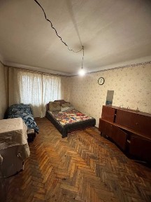 Харківська область, Харків, Шевченківський