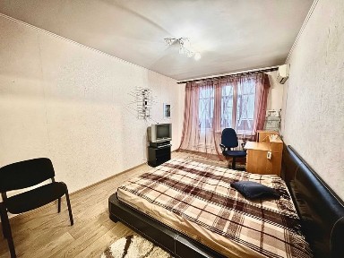 Харківська область, Харків, Немишлянський