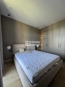 Здам 2 кімн. квартиру на пр. Героїв Харкова, 2/2