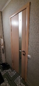 Сдам аккуратную, уютную гостинку 2800