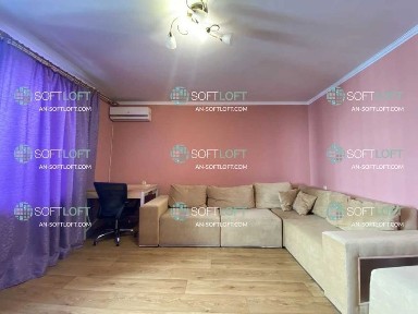 Харківська область, Харків, Шевченківський