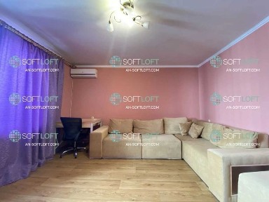 Харківська область, Харків, Шевченківський