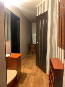 Харківська область, Харків, Слобідський