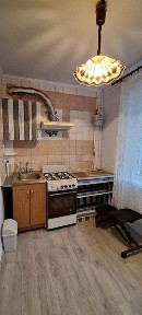 Сдам 1 к квартиру ул. Валентиновская