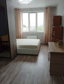 Харківська область, Харків, Слобідський