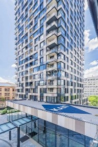 ЖК Тетрис, Печерський, Голосіївський район, елітна нерухомість