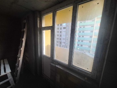 Продаж квартири в новому будинку, Флагман, Гашека 22, Дніпровський рай