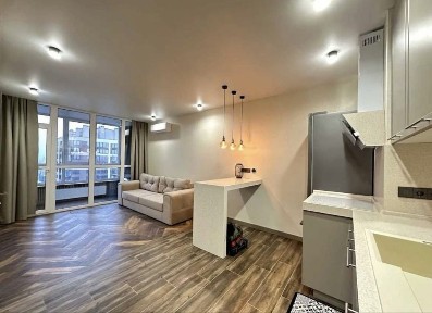 Київська область, Київ, Подільський