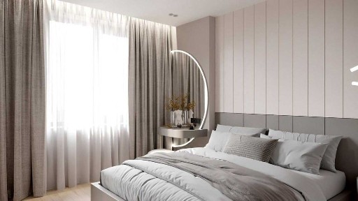 Продам квартиру, Новосілки, ЖК «Sofia Nova, Софія Нова, метро Теремки