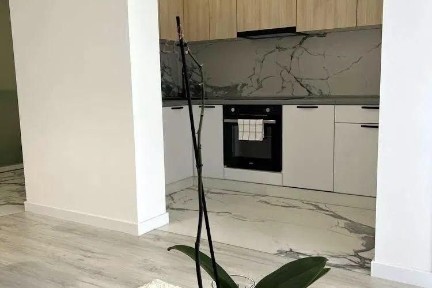 Продам 1-кімнатну квартиру у ЖК «Orange City», Багринова гора.OV