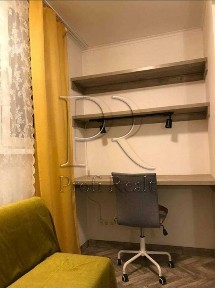 Київська область, Київ, Голосіївський