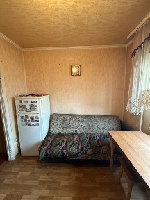 Продам 1 кімнатну квартиру. Район Леваневського