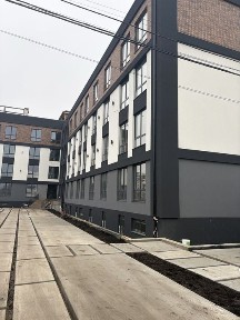 Продам квартиру з документами