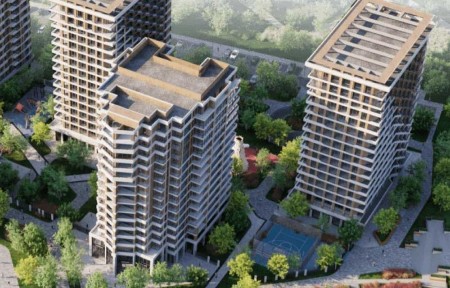 Київська область, Ірпінь