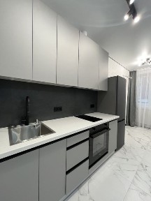 Топ пропозиція з Якісним ремонтом вул. Соборна